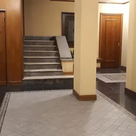 Se Vi Pare 巴勒莫