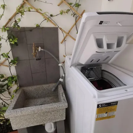 Se Vi Pare פלרמו
