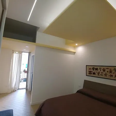 招待所 Se Vi Pare