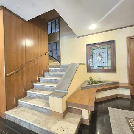 Se Vi Pare 4* 巴勒莫