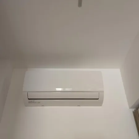 Se Vi Pare 招待所 巴勒莫