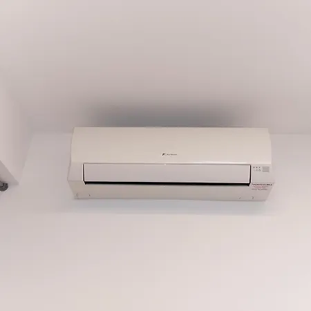 Se Vi Pare 巴勒莫