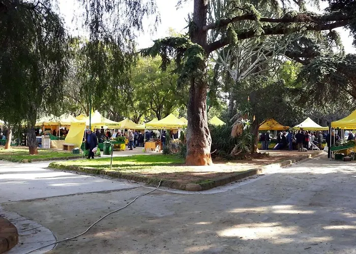 Se Vi Pare 4* Palermo
