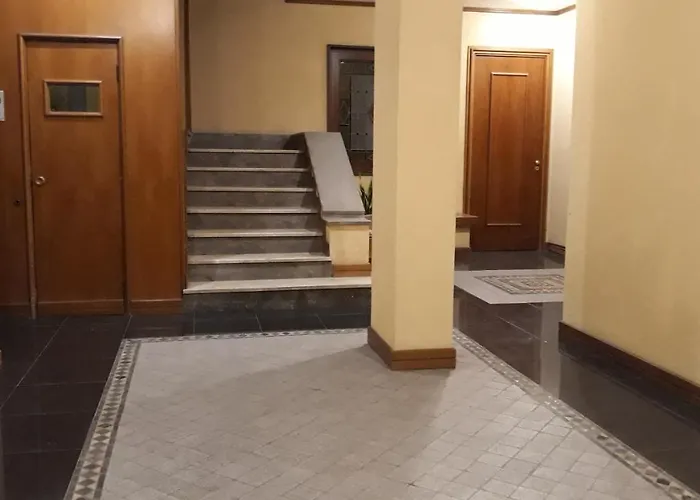 Se Vi Pare Palermo