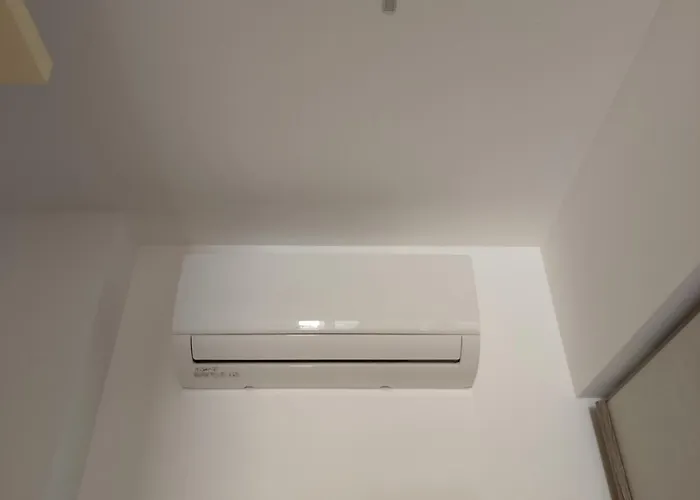 Se Vi Pare Guest house Palermo