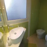 Konukevi Se Vi Pare Palermo