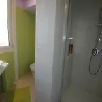 Konukevi Se Vi Pare