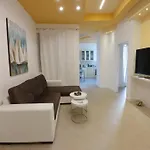 Se Vi Pare Konukevi