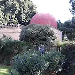 Konukevi Se Vi Pare Palermo