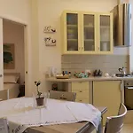 Konukevi Se Vi Pare 4*
