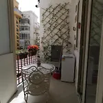 Se Vi Pare Palermo