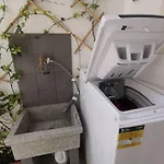 Se Vi Pare Palermo