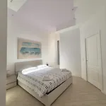 Se Vi Pare Palermo