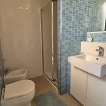 Konukevi Se Vi Pare