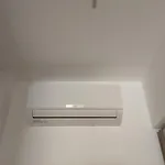 Se Vi Pare Konukevi Palermo