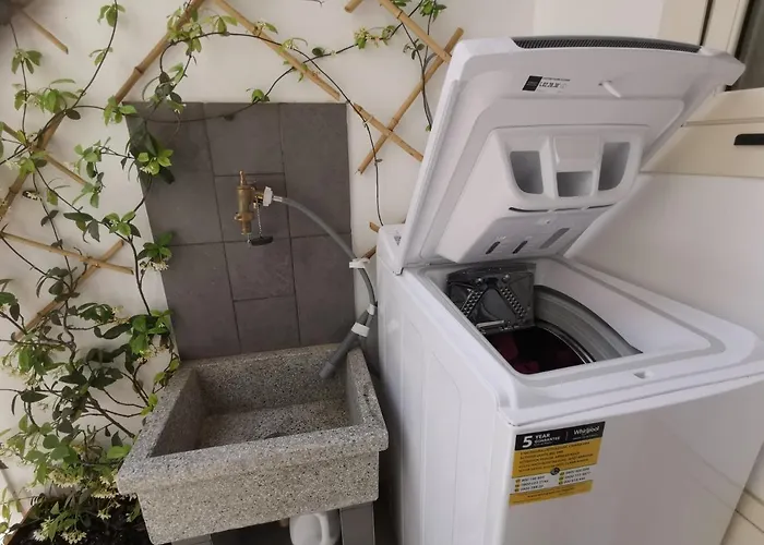 Se Vi Pare Palermo