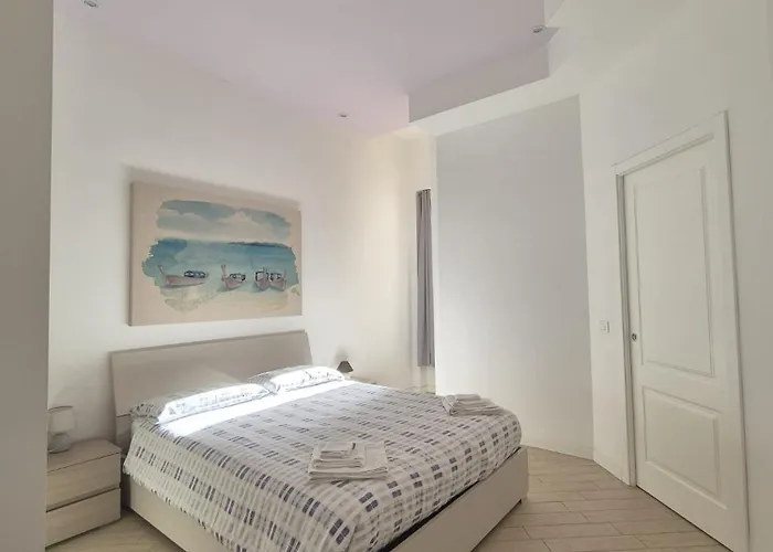 Se Vi Pare Palermo
