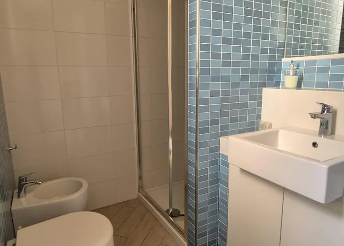 Penzion Se Vi Pare